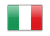 CINEMA ITALIA - Italiano